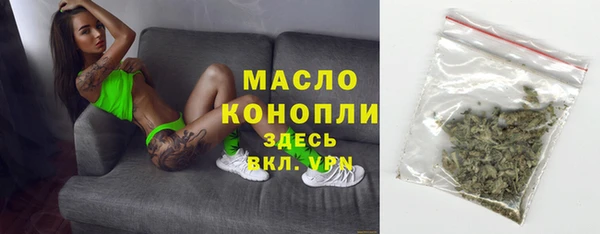 ПСИЛОЦИБИНОВЫЕ ГРИБЫ Дмитриев