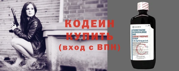 скорость Елизово