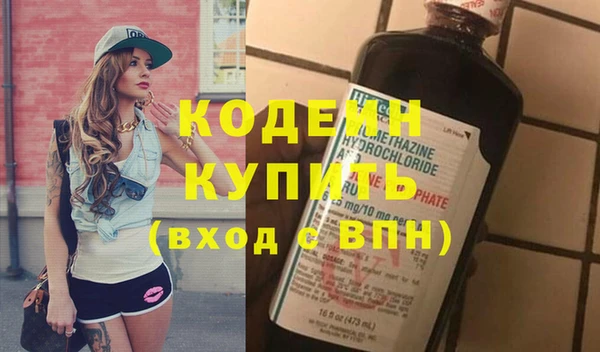твердый Дмитровск