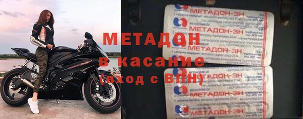 ПСИЛОЦИБИНОВЫЕ ГРИБЫ Дмитриев